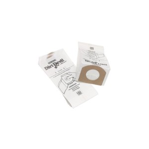 Dirt-Devil-Type-G-Vacuum-Bags-10-Pack-3010348001