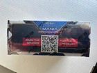 Foto 2 di 6