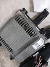 Used Engine Control Module (ECM) fits: 2016 Kia Forte Electronic Control Module