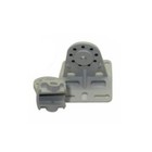 HPE AP-270-MNT-H1 AP Hanging Mount JW054A