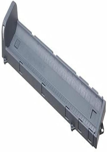 Bump Board Espandibile | Comodo Misuratore Pesci | Misura Pesci da... - Foto 9 di 12