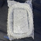 Picture 1 of 3
