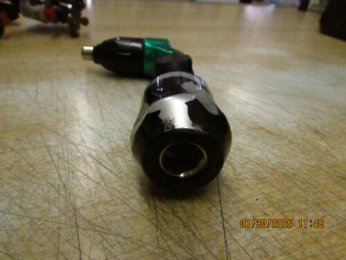 varitey of tatto guns (G.B.L, ghost irons,edge) - Picture 7 of 9