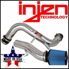 Injen SP Cold Air Intake System fits 2014-17 KIA Forte Koupe 1.6L Turbo POLISHED