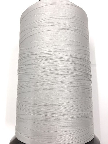 Bonded Polyester Thread Heavy Duty UV Resistant, V69/V92/V138 Gazebos, tents - Picture 18 of 49