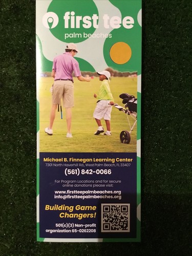 Cleveland CG11 CMM 60* Lob Wedge LW X Stiff S400 Steel  - Picture 9 of 9