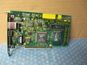 3COM FAST ETHERLINK 3C595 WINDOWS 7 64BIT DRIVER DOWNLOAD 3COM FAST ETHERLINK 3C595 DESCARGAR CONTROLADOR