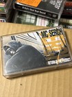 MC SERCH Return Of The Product Cassette Tape 1992 Rap Hip-Hop Rare 3rd Bass