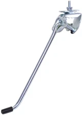 Wald Products Center Mount Kickstand Kickstand Wald #77-27 Universal 27in