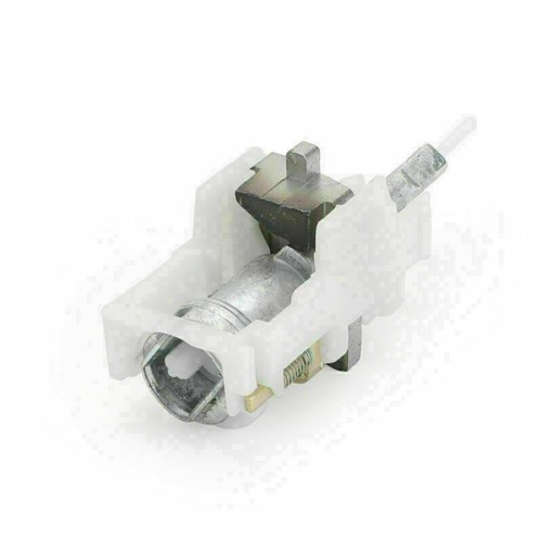 4664099 Brand New Ignition Switch For Chrysler 4664100 924704 U3 - Picture 3 of 7
