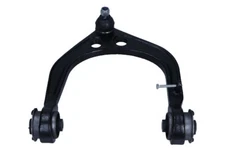Maxgear 72-3691 Track Control Arm for Chevrolet, Chrysler, Dodge