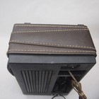 Picture 5 of 20