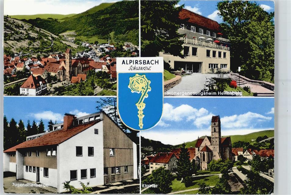 Bild 1 von 2