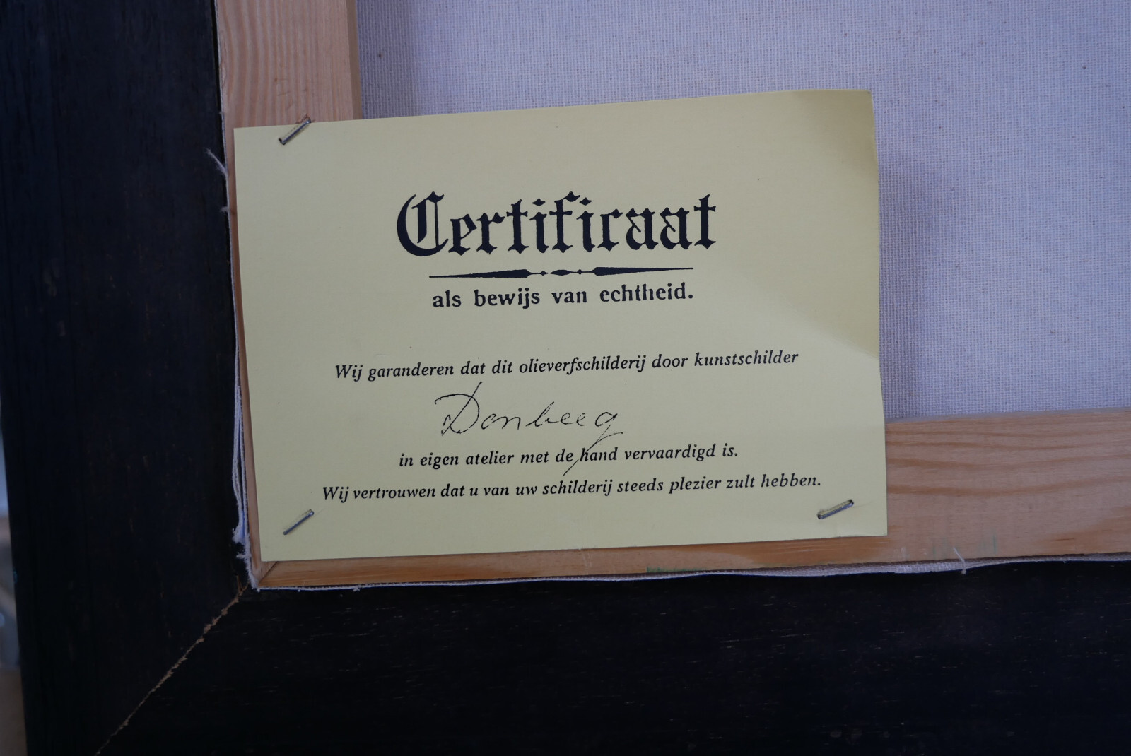 Bild 6 von 8