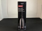 BODUM SCHIUMA BATTERY OPERATED Milk Frother 3043-16