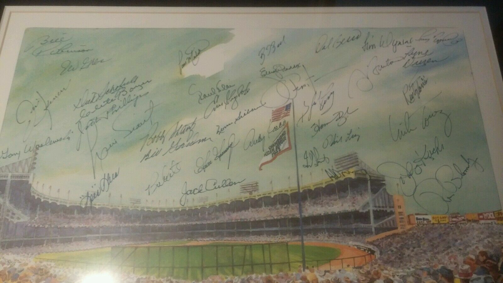 Picture 5 of 9