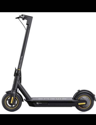ENGWE Y10 Elektro-Scooter 350W 65 km Range Max Speed 25 km/h E-Scooter