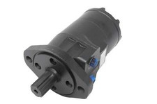 Aztec Replacement for Eaton Char-Lynn 146-2852-002 - Hydraulic Motor