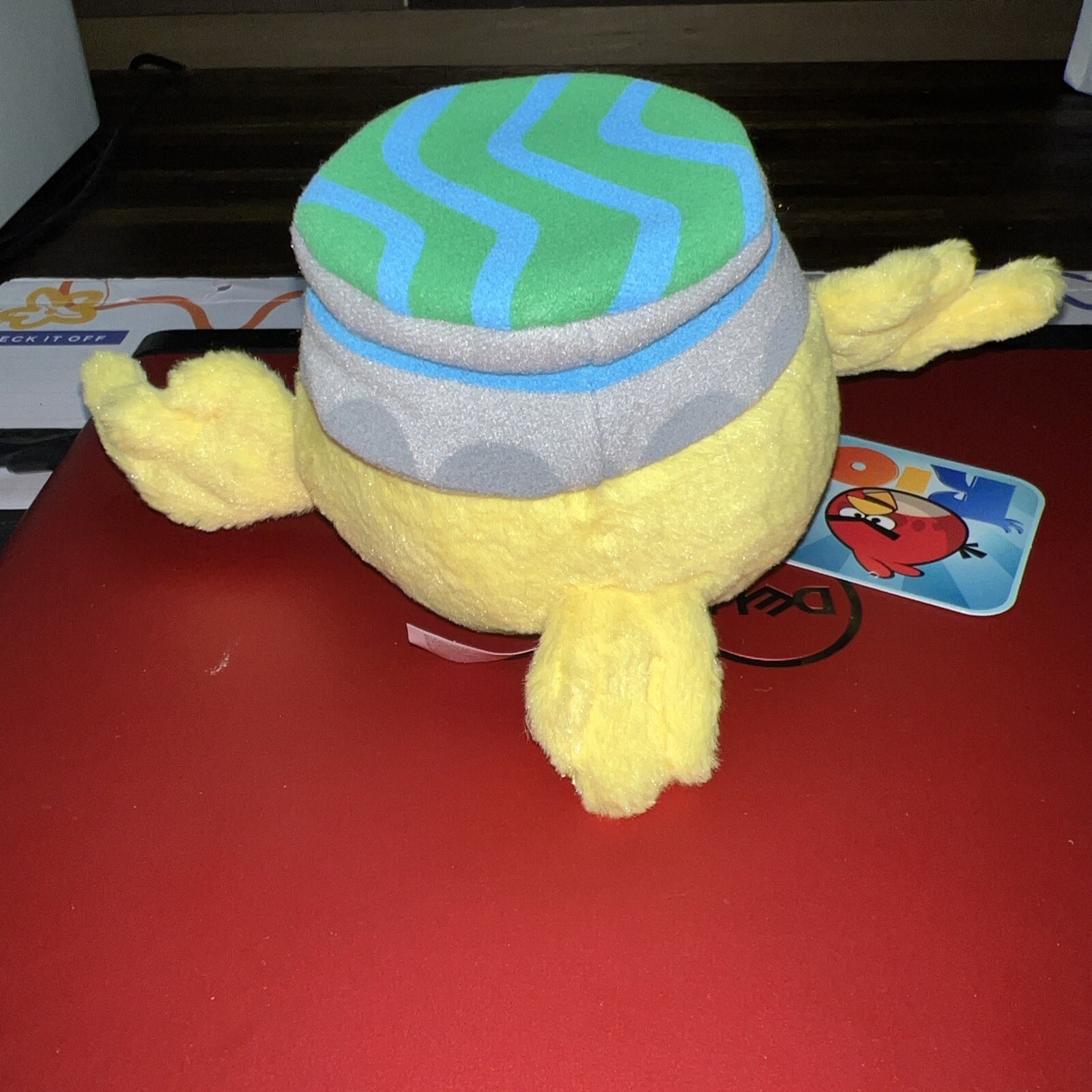 Picture 3 of 5