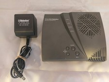 3com us robotics 56k voice modem