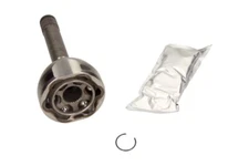 Maxgear 49-1293 joint kit, drive shaft for Nissan