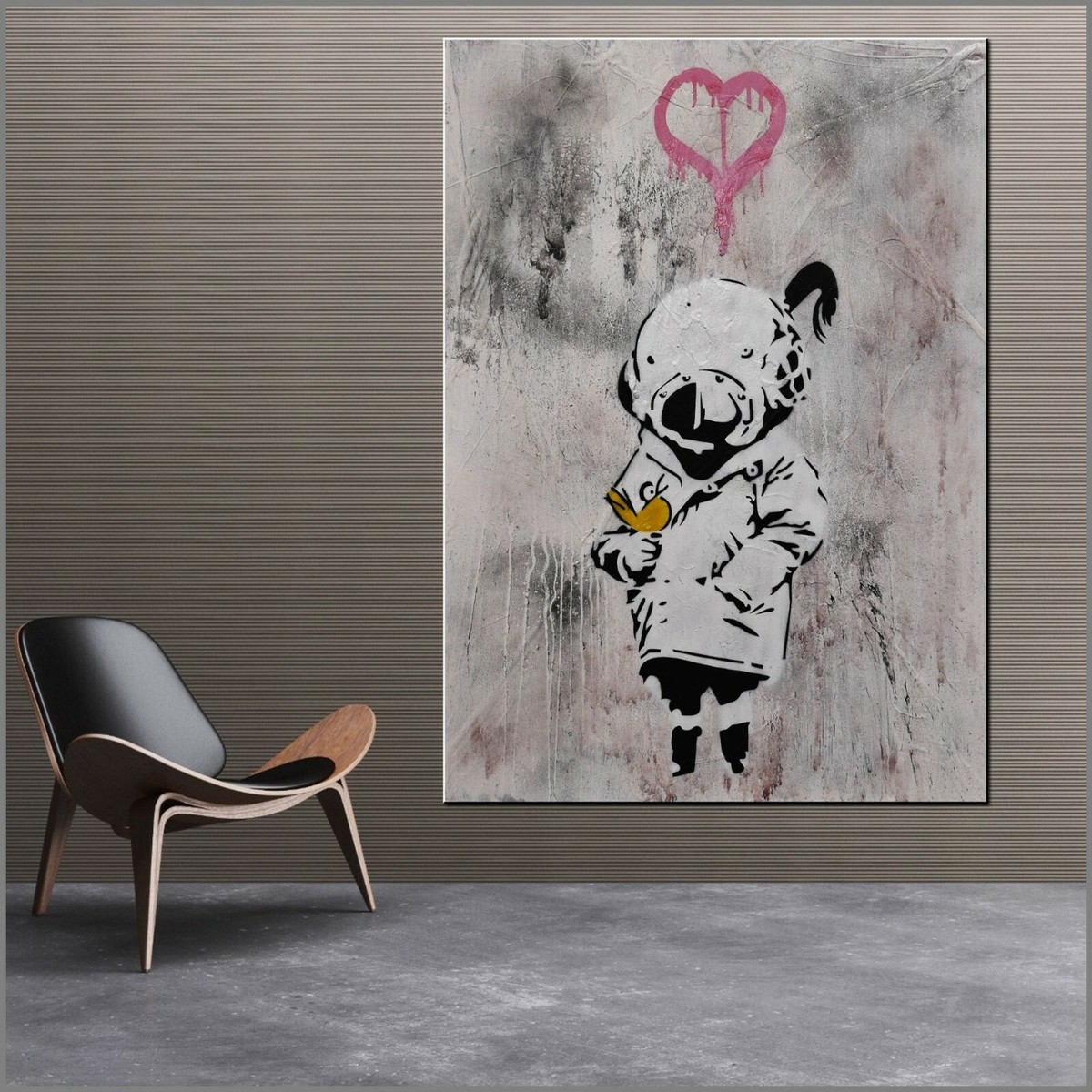 【海外版】Banksy  Sweet  海外版】Banksy Sweet 海外版】Banksy Sweet Amazon.co.jp