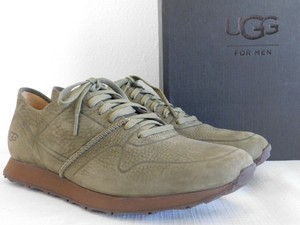 ugg trigo unlined ugg trigo unlined