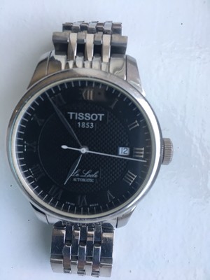 T41148353 Clearance