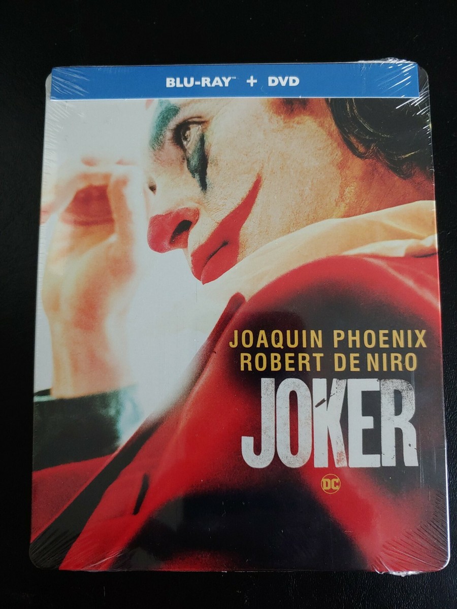 De Niro Joker Movie On Amazon Prime Amazon Prime Video Watch Joker