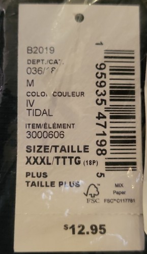 The Children's Place Girl's Uniform Pique Polo Blue XXXL (18P) NWT Free Shipping - Picture 2 of 3