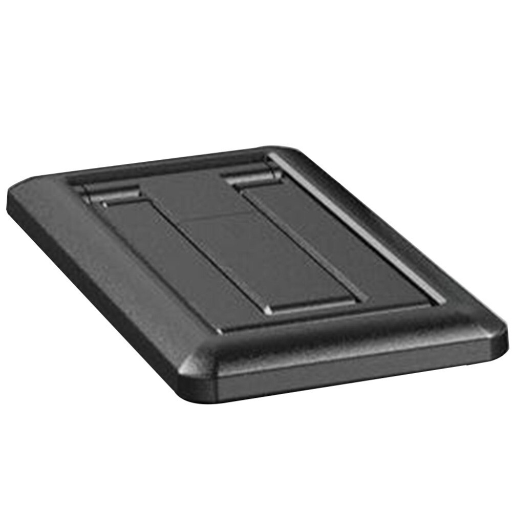 Handyständer DesktopNachttisch Lazy Stand Metall TabletHalter eBay