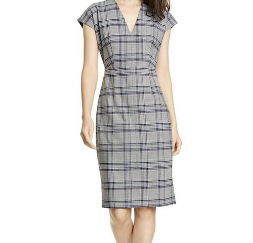 Lewit Dress  - Bild 1 von 7