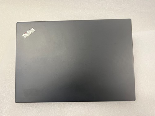 Lenovo ThinkPad X13 Gen 1 Laptop i5 10210U Turbo 4.2GHz 8GB 256GB SSD Windows 11 - Picture 8 of 17