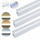 T5 Leuchtmittel mit 10 W