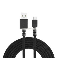 USB Cable for Razer Viper Ultimate Razer Basilisk Ultimate Wireless Gaming Mouse