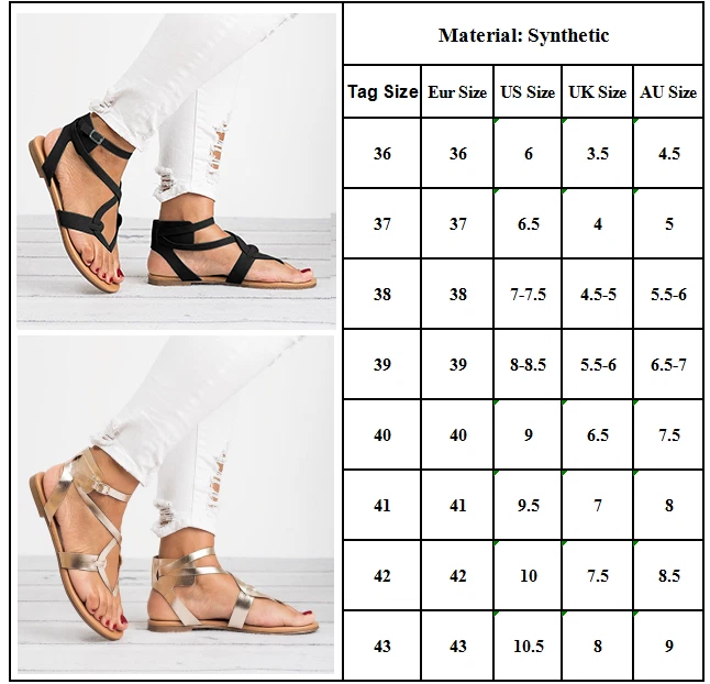 Sandals size 3.5 clearance