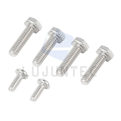 Water Pump Impeller Kit 5001595 For Johnson Evinrude 75-250 HP w Housing BRP/OMC - Foto 7 di 10