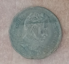 Foto 2 di 2