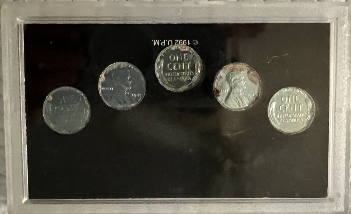 Picture 6 of 6