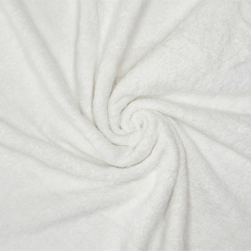 4x Four Pack Bath Towels Luxury 100% Egyptian Cotton Soft 600 GSM High Quality - Picture 41 of 48