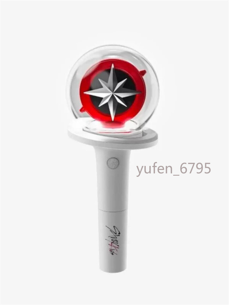 K-POP・アジア OFFICIAL LIGHT STICK SPECIAL EDITION Amazon.com: DREAMUS BTS Official Lightstick Map of The Soul