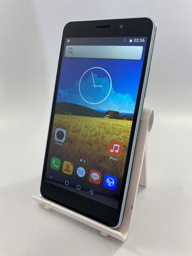 THL T9 Grey Unlocked Dual Sim 8GB 5.5" 1GB RAM Android 6.0 Smartphone - Picture 6 of 15