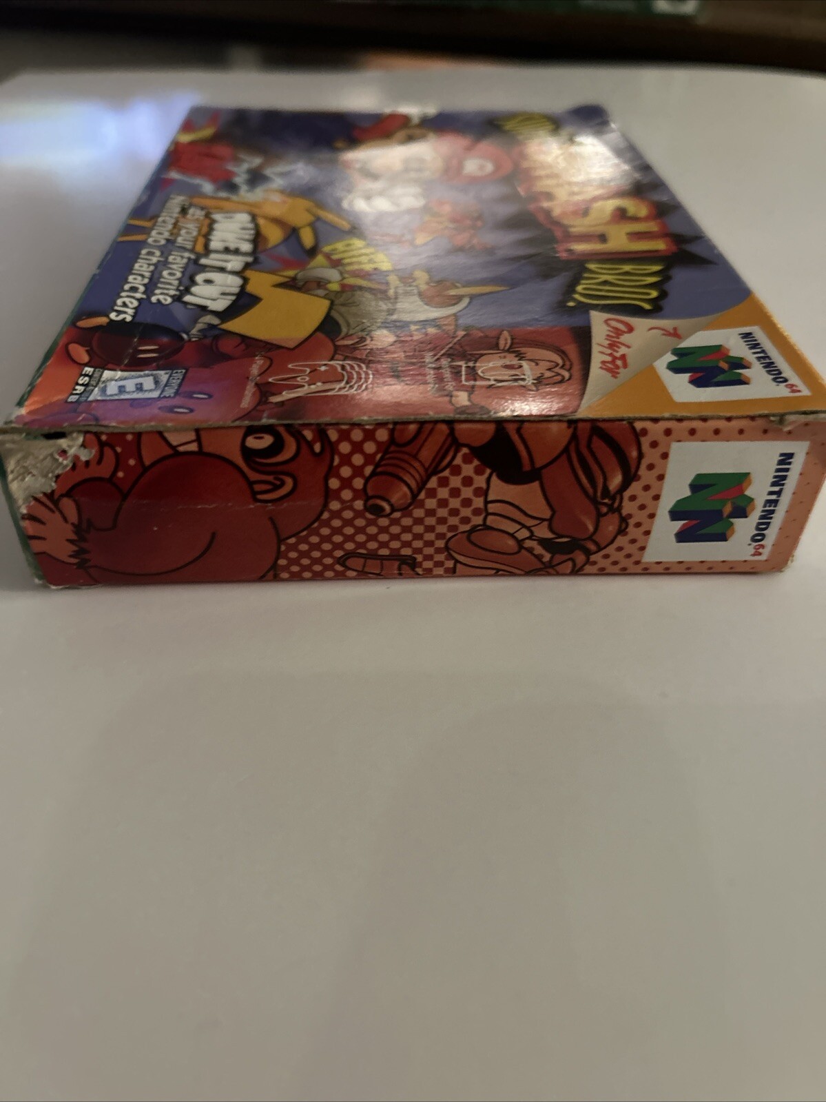 Picture 4 of 13