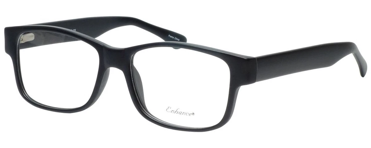 Big and tall reading glasses sales