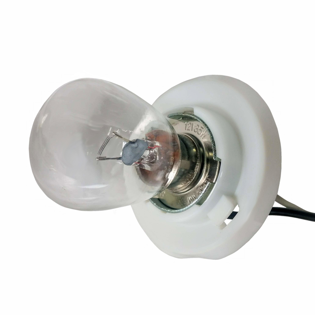 未使用品】 &tradition bulb SR1 KLAR Bulb SR1 by &Tradition | STYLEPARK