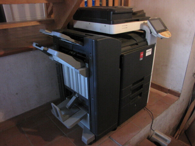 Bild 1 von 5