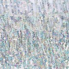 Bild 54 von 62