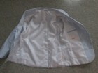 Picture 6 of 7