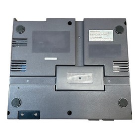 Nintendo Entertainment System Action Set Console + Duckhunt NES PAL