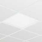 Foto 1 di 2